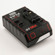 Redrock Micro microFollowFocus: Picture 4 thumbnail