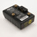 Redrock Micro microFollowFocus: Picture 5 thumbnail