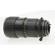 Angenieux 180/2.3 180mm f/2.3 APO DEM Le...: Picture 1 thumbnail
