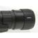 Angenieux 180/2.3 180mm f/2.3 APO DEM Le...: Picture 2 thumbnail
