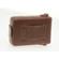 Leica Brown Classic Leather Case for the...: Picture 2 thumbnail