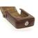 Leica Brown Classic Leather Case for the...: Picture 4 thumbnail