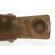 Leica Brown Classic Leather Case for the...: Picture 5 thumbnail