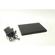 MSI MS-16Q4 GS65 STEALTH 15.6" Gaming La...: Picture 3 thumbnail