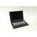 MSI MS-16Q4 GS65 STEALTH 15.6" Gaming La...: Picture 1 thumbnail
