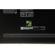 MSI MS-16Q4 GS65 STEALTH 15.6" Gaming La...: Picture 2 thumbnail