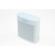 Bose SoundLink Color II: Picture 2 thumbnail