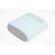 Bose SoundLink Color II: Picture 1 thumbnail