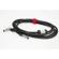 RED Digital Cinema RED LCD Cable, 10': Picture 2 thumbnail