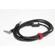 RED Digital Cinema RED LCD Cable, 10': Picture 1 thumbnail