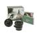 Lomogon 2.5/32 Art Lens Black Brass Niko...: Picture 2 thumbnail
