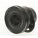 Lomogon 2.5/32 Art Lens Black Brass Niko...: Picture 1 thumbnail