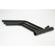 Matthews Turtle Base for C-Stand - SKU#1...: Picture 1 thumbnail