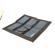 Intellytech LiteCloth LC-160 2 x 2' Fold...: Picture 2 thumbnail