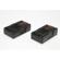 RED Digital Cinema RED BRICK Power Pack: Picture 1 thumbnail