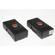 RED Digital Cinema RED BRICK Power Pack: Picture 2 thumbnail