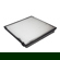 LiteGear LiteMat 2 Hybrid S2 LED Complet...: Picture 5 thumbnail