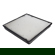 LiteGear LiteMat 2 Hybrid S2 LED Complet...: Picture 1 thumbnail