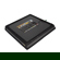 LiteGear LiteMat 2 Hybrid S2 LED Complet...: Picture 2 thumbnail