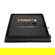 LiteGear LiteMat 2 Hybrid S2 LED Complet...: Picture 3 thumbnail