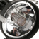 K 5600 Joker2 800W Zoom Kit: Picture 7 thumbnail