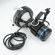K 5600 Joker2 800W Zoom Kit: Picture 4 thumbnail
