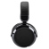 HiFiMan HE-560 V4: Picture 1 thumbnail
