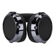 HiFiMan HE-560 V4: Picture 3 thumbnail