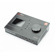 Antelope Audio Zen Q Synergy Core: Picture 1 thumbnail