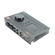 Antelope Audio Zen Q Synergy Core: Picture 2 thumbnail