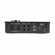 Antelope Audio Zen Q Synergy Core: Picture 3 thumbnail