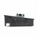Antelope Audio Zen Q Synergy Core: Picture 4 thumbnail