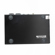 Antelope Audio Zen Q Synergy Core: Picture 5 thumbnail