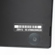 Antelope Audio Zen Q Synergy Core: Picture 6 thumbnail