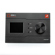 Antelope Audio Zen Q Synergy Core: Picture 7 thumbnail