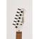 Squier Contemporary Telecaster: Picture 1 thumbnail