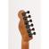 Squier Contemporary Telecaster: Picture 2 thumbnail
