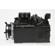 Sony PMW-F55: Picture 4 thumbnail