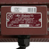 Mole-Richardson Baby-Zip 2000 Watt Tungs...: Picture 3 thumbnail