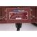 Mole-Richardson Baby-Zip 2000 Watt Tungs...: Picture 4 thumbnail