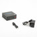 Muxlab 500789: Picture 2 thumbnail