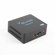 Muxlab 500789: Picture 1 thumbnail