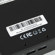 Muxlab 500789: Picture 7 thumbnail