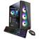 iBUYPOWER SlateMR 230A: Picture 2 thumbnail