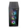 iBUYPOWER SlateMR 230A: Picture 1 thumbnail