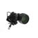 Canon YJ18x9B4 KRS PX12 2/3" Professiona...: Picture 1 thumbnail
