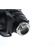 Canon YJ18x9B4 KRS PX12 2/3" Professiona...: Picture 2 thumbnail