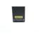 undefined undefined: Picture 1 regular