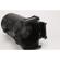 Leko 26 Degree Lens (LENS ONLY) - SKU#15...: Picture 1 thumbnail