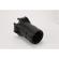 Leko 26 Degree Lens (LENS ONLY) - SKU#15...: Picture 2 thumbnail